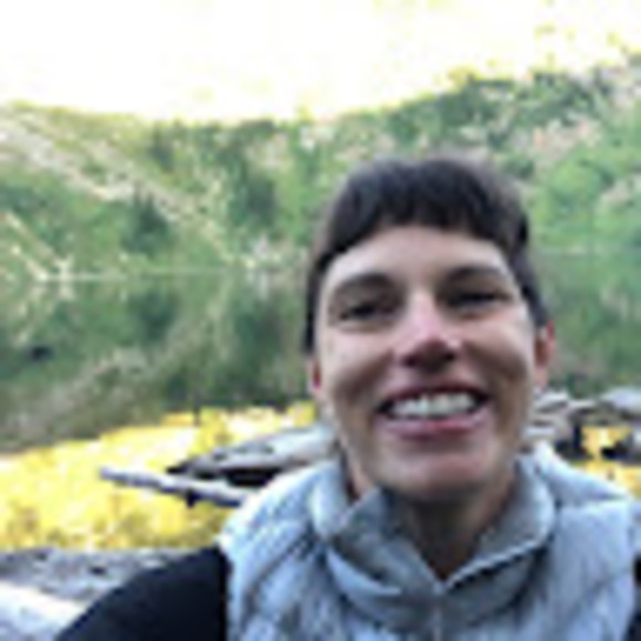 Meet your Posher, Faun - Picture 1 of 1